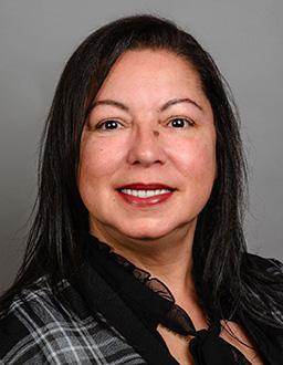 Margarita Rivera